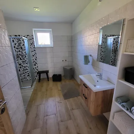 Apartment Se Zahradou Ceske Budejovice